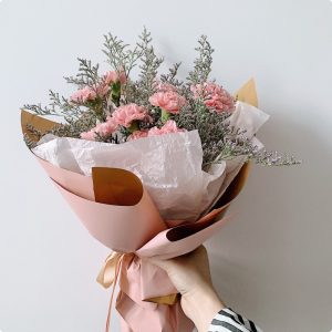 product 11