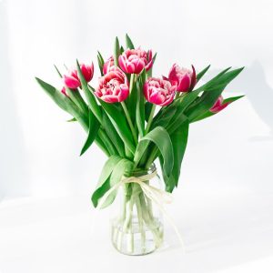 product 20