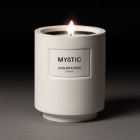 minta_termek_02 minta_termek_02